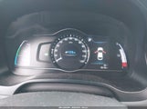 Hyundai Ioniq Electric KMHC75LH3KU049904 снимка