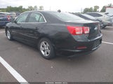 Chevrolet Malibu 1Ls 1G11B5SLXEF273382 снимка