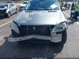 Mercedes-Benz Ml 350 4JGBB5GB1BA649967 снимка