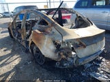Tesla Model 3 Standard Range Plus Rear-Wheel Drive 5YJ3E1EAXMF976316 снимка