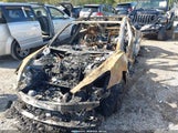 Tesla Model 3 Standard Range Plus Rear-Wheel Drive 5YJ3E1EAXMF976316 снимка