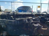 Tesla Model 3 Standard Range Plus Rear-Wheel Drive 5YJ3E1EAXMF976316 снимка