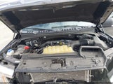 Ford F-150 Xlt 1FTEW1EP4LKE27660 снимка