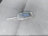 Ford F-150 Xlt 1FTEW1EP4LKE27660 снимка