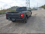 Ford F-150 Xlt 1FTEW1EP4LKE27660 снимка