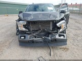 Ford F-150 Xlt 1FTEW1EP4LKE27660 снимка