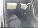 Ford F-150 Xlt 1FTEW1EP4LKE27660 снимка