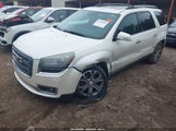 GMC Acadia Slt-1 1GKKRRKD2FJ100403 снимка