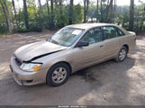 Toyota Avalon Xl 4T1BF28BX3U274288 снимка