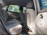 Toyota Avalon Xl 4T1BF28BX3U274288 снимка