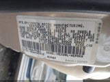 Toyota Avalon Xl 4T1BF28BX3U274288 снимка
