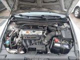 Honda Accord 2.4 Ex-L 1HGCP2F81AA160175 снимка