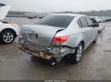 Honda Accord 2.4 Ex-L 1HGCP2F81AA160175 снимка