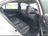 Honda Accord 2.4 Ex-L 1HGCP2F81AA160175 снимка