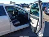 Honda Insight Ex 19XZE4F58KE021319 снимка