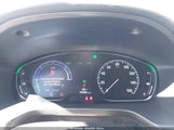 Honda Insight Ex 19XZE4F58KE021319 снимка