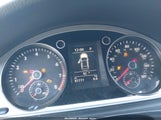 Volkswagen Cc 2.0T Sport WVWBP7AN8EE526748 fotografie