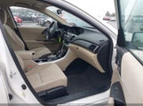 Honda Accord Lx 1HGCR2F33DA115404 снимка