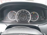 Honda Accord Lx 1HGCR2F33DA115404 снимка