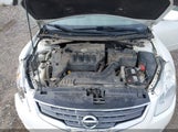 Nissan Altima 2.5 S 1N4AL2AP3CN498677 снимка