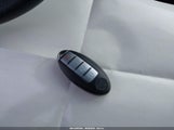 Nissan Altima 2.5 S 1N4AL2AP3CN498677 снимка