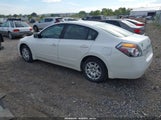 Nissan Altima 2.5 S 1N4AL2AP3CN498677 снимка
