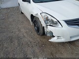 Nissan Altima 2.5 S 1N4AL2AP3CN498677 снимка