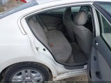 Nissan Altima 2.5 S 1N4AL2AP3CN498677 снимка