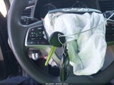 Hyundai Elantra Sel 5NPD84LF2JH367908 снимка