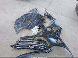 Hyundai Elantra Sel 5NPD84LF2JH367908 снимка