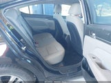 Hyundai Elantra Sel 5NPD84LF2JH367908 снимка