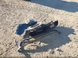 Jeep Cherokee Sport 1C4PJMAB8GW199034 снимка