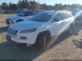Jeep Cherokee Sport 1C4PJMAB8GW199034 снимка