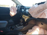 Jeep Cherokee Sport 1C4PJMAB8GW199034 снимка