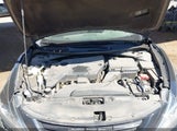 Nissan Altima 2.5 Sr 1N4AL3AP0JC288097 снимка