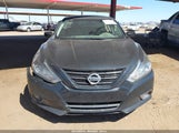 Nissan Altima 2.5 Sr 1N4AL3AP0JC288097 снимка