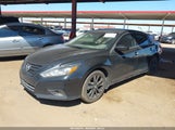 Nissan Altima 2.5 Sr 1N4AL3AP0JC288097 снимка