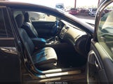 Nissan Altima 2.5 Sr 1N4AL3AP0JC288097 снимка