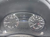 Nissan Altima 2.5 Sr 1N4AL3AP0JC288097 снимка