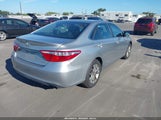 Toyota Camry Se 4T1BF1FK1FU111885 снимка