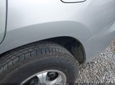Toyota Rav4 JTMZD33V366005431 снимка