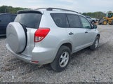 Toyota Rav4 JTMZD33V366005431 снимка