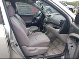 Toyota Rav4 JTMZD33V366005431 снимка