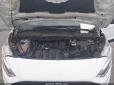 Ford Transit Connect Xlt NM0LS7F25K1426317 снимка