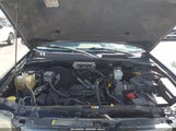 Mazda Tribute I Sport 4F2CZ02Z88KM26081 снимка