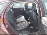 Ford Fusion Se 3FA6P0HD3GR231746 снимка