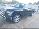 Ford F-150 Platinum 1FTEW1EG2HFB29124 снимка