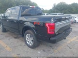 Ford F-150 Platinum 1FTEW1EG2HFB29124 снимка