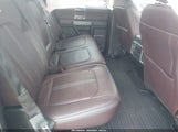 Ford F-150 Platinum 1FTEW1EG2HFB29124 снимка