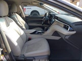 Toyota Camry Se 4T1B11HK1JU051272 fotografie